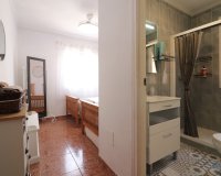 Sale - Villa - Benijófar - Benijofar - Village
