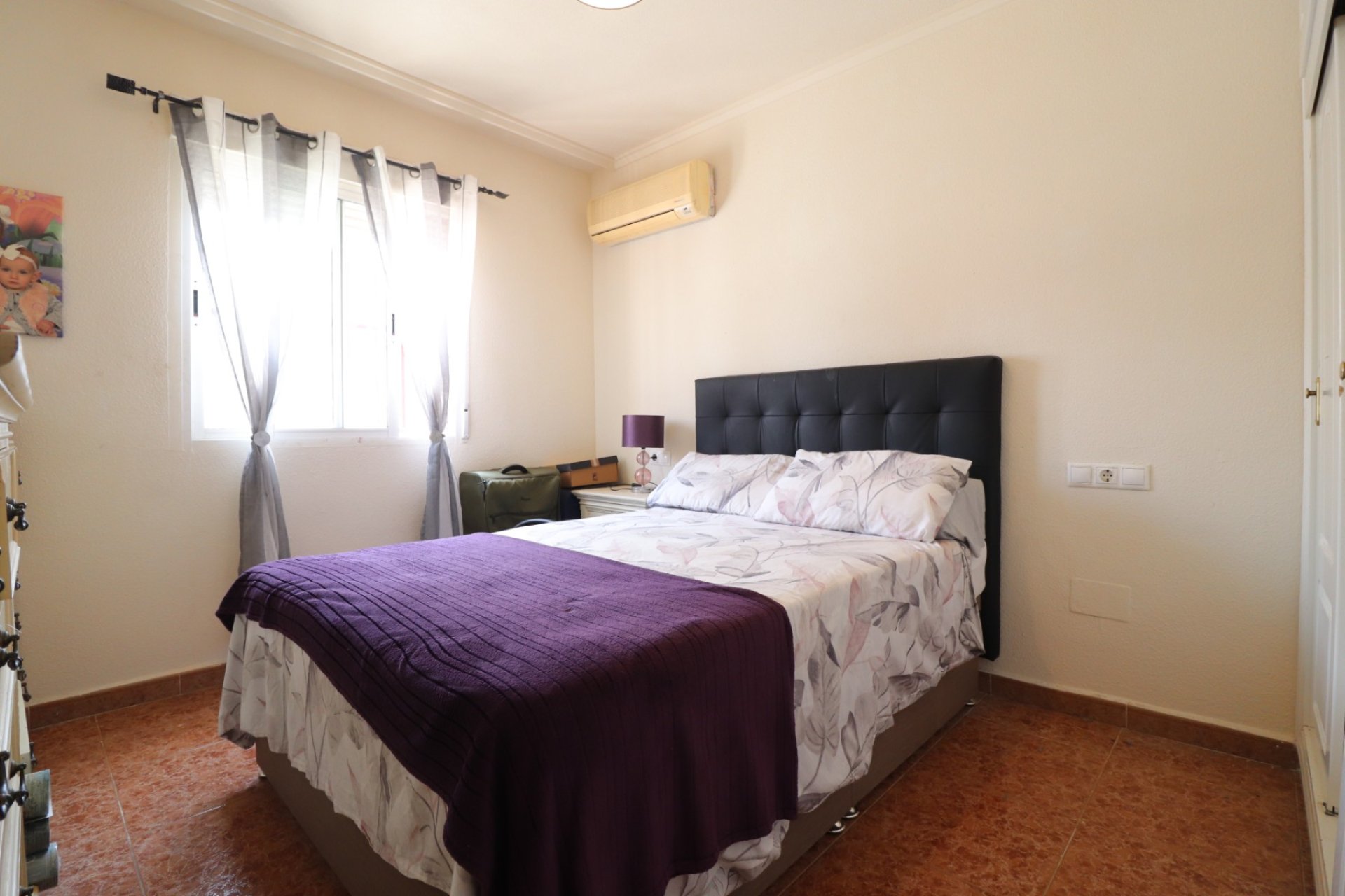 Sale - Villa - Benijófar - Benijofar - Village