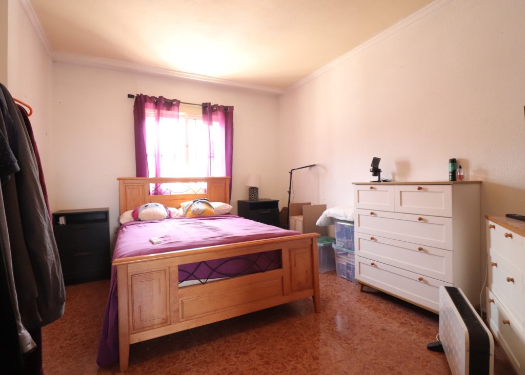 Sale - Villa - Benijófar - Benijofar - Village