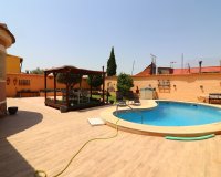Sale - Villa - Benijófar - Benijofar - Village