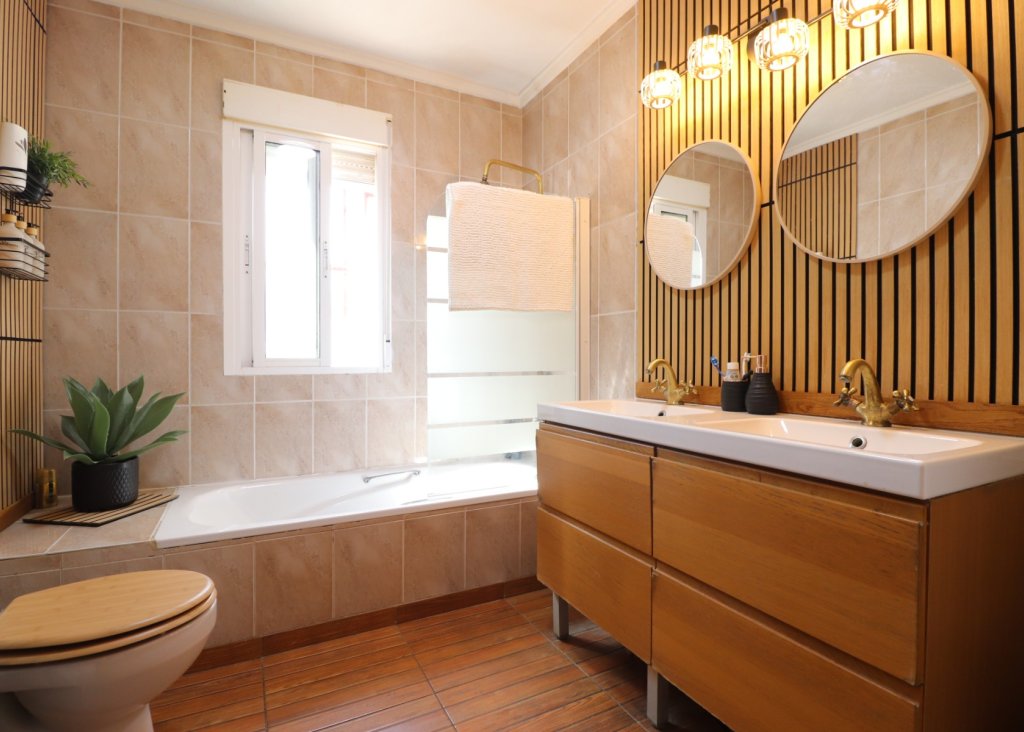 Sale - Villa - Benijófar - Benijofar - Village