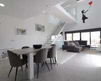 Sale - Villa - Benijófar - Benijofar - Village