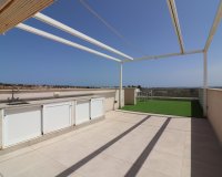 Sale - Villa - Benijófar - Benijofar - Village