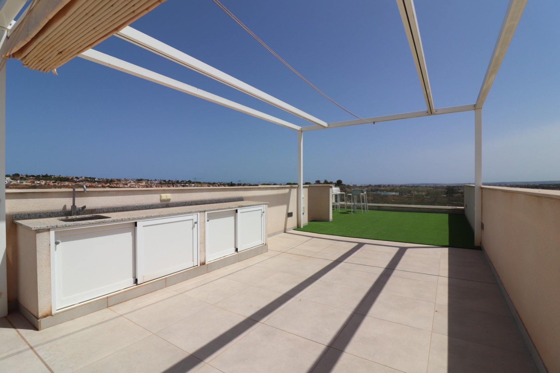 Sale - Villa - Benijófar - Benijofar - Village