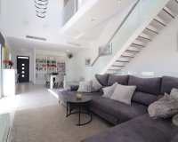 Sale - Villa - Benijófar - Benijofar - Village
