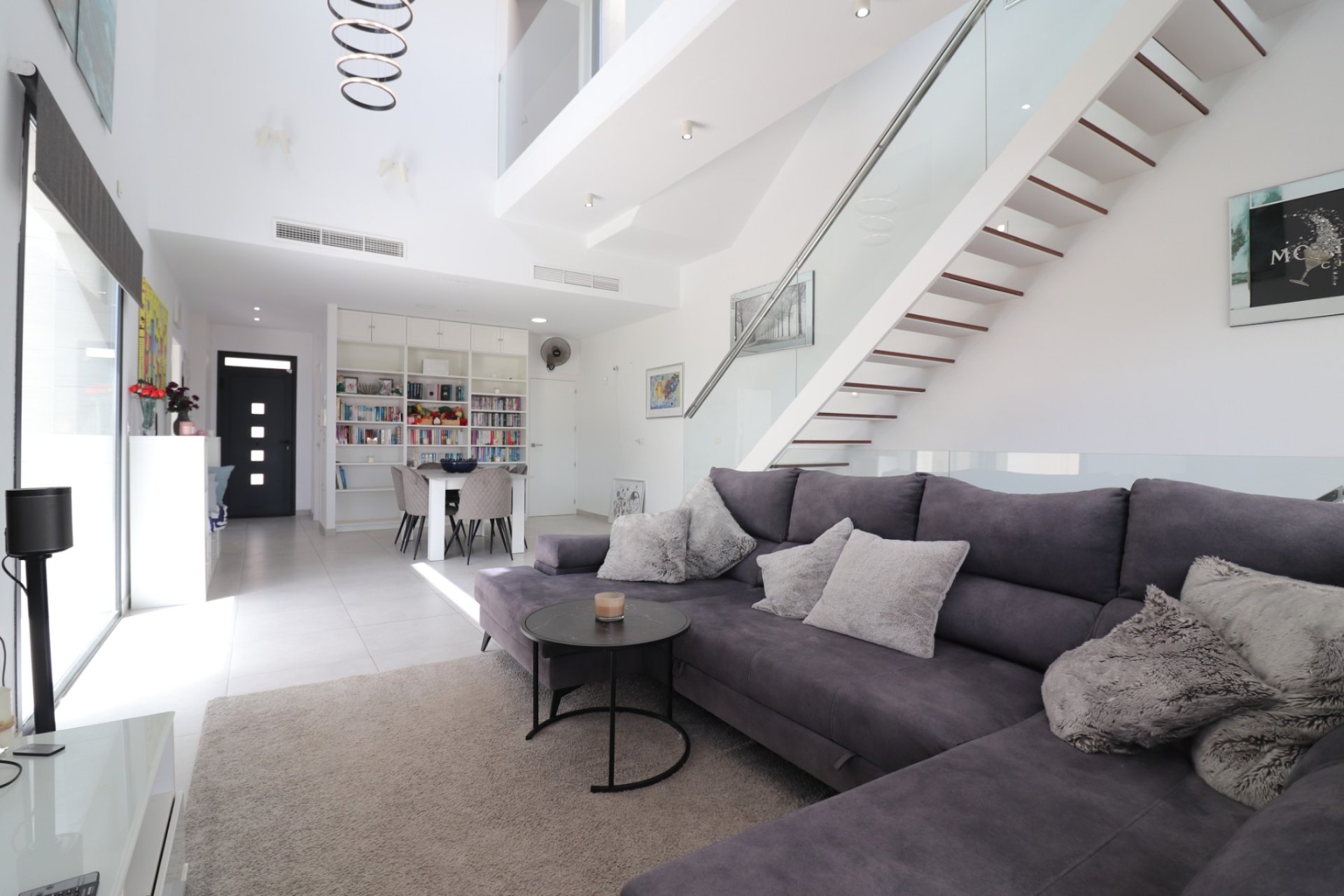 Sale - Villa - Benijófar - Benijofar - Village