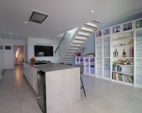 Sale - Villa - Benijófar - Benijofar - Village