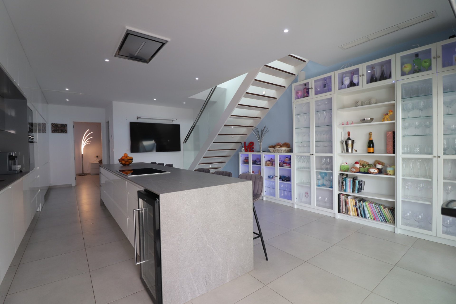 Sale - Villa - Benijófar - Benijofar - Village