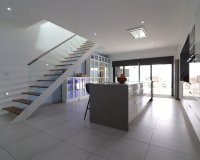 Sale - Villa - Benijófar - Benijofar - Village