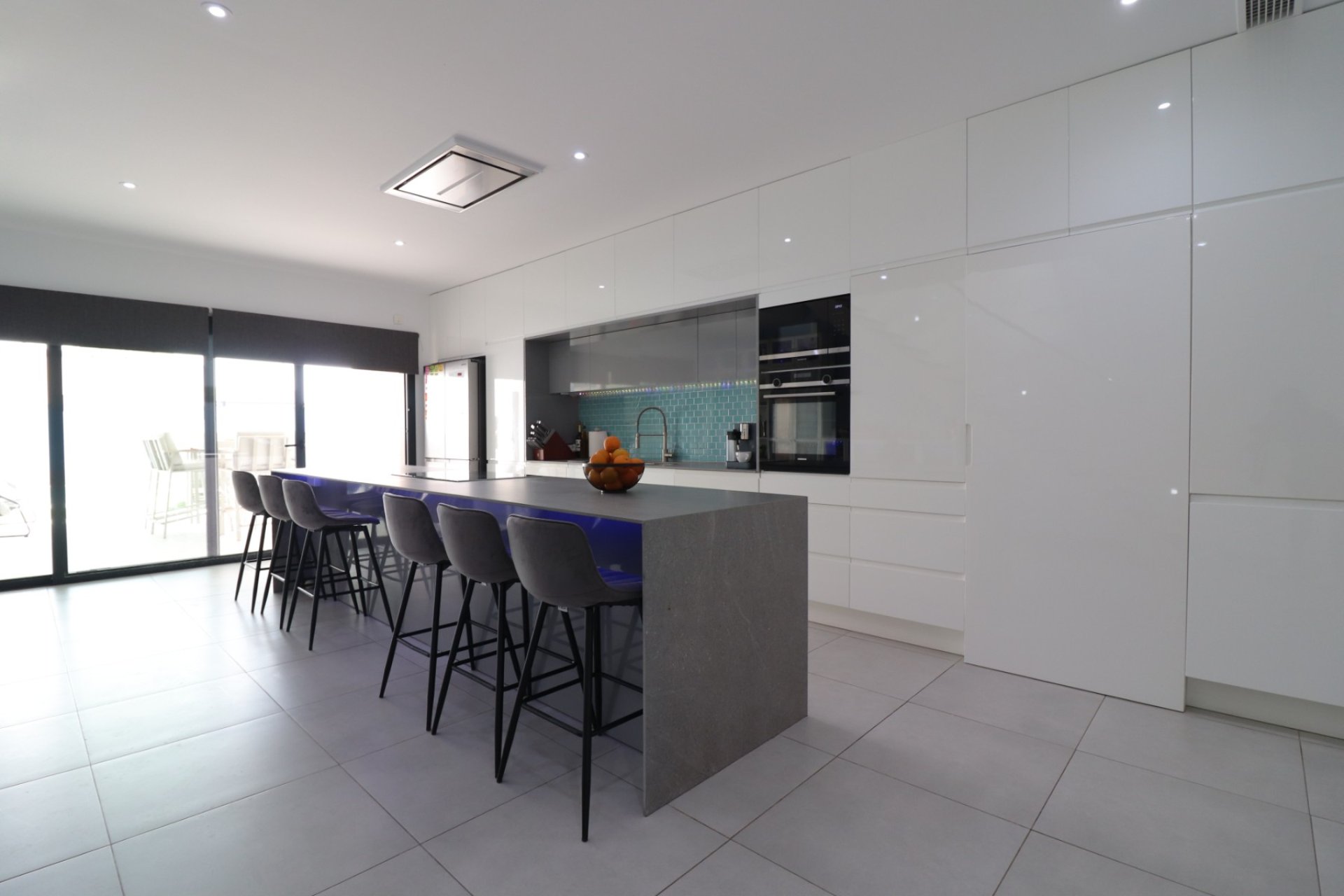 Sale - Villa - Benijófar - Benijofar - Village