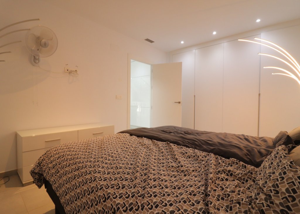 Sale - Villa - Benijófar - Benijofar - Village
