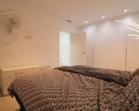 Sale - Villa - Benijófar - Benijofar - Village