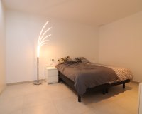Sale - Villa - Benijófar - Benijofar - Village