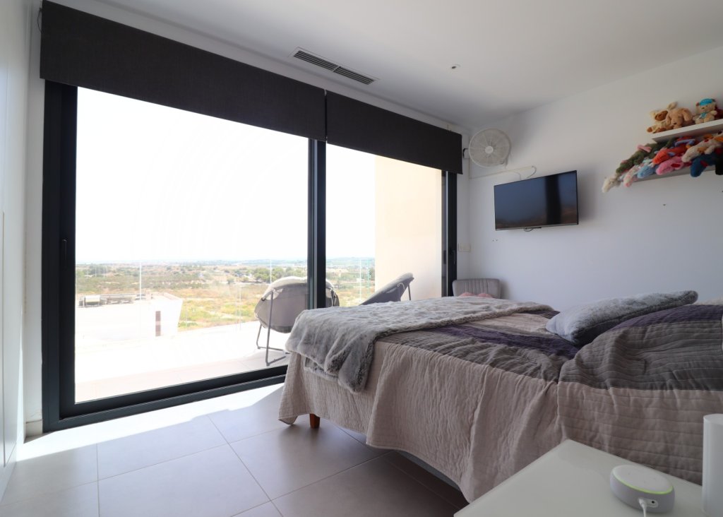 Sale - Villa - Benijófar - Benijofar - Village