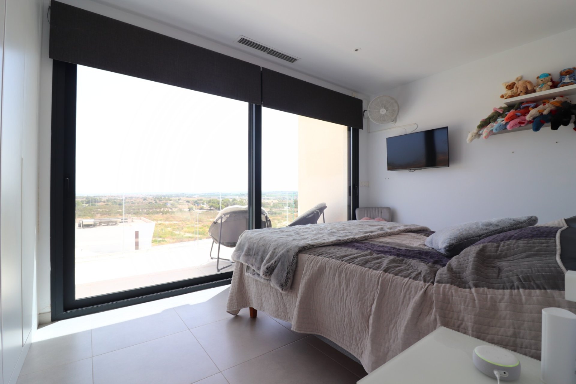 Sale - Villa - Benijófar - Benijofar - Village