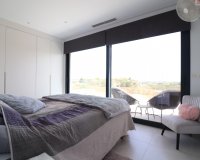 Sale - Villa - Benijófar - Benijofar - Village