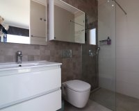 Sale - Villa - Benijófar - Benijofar - Village