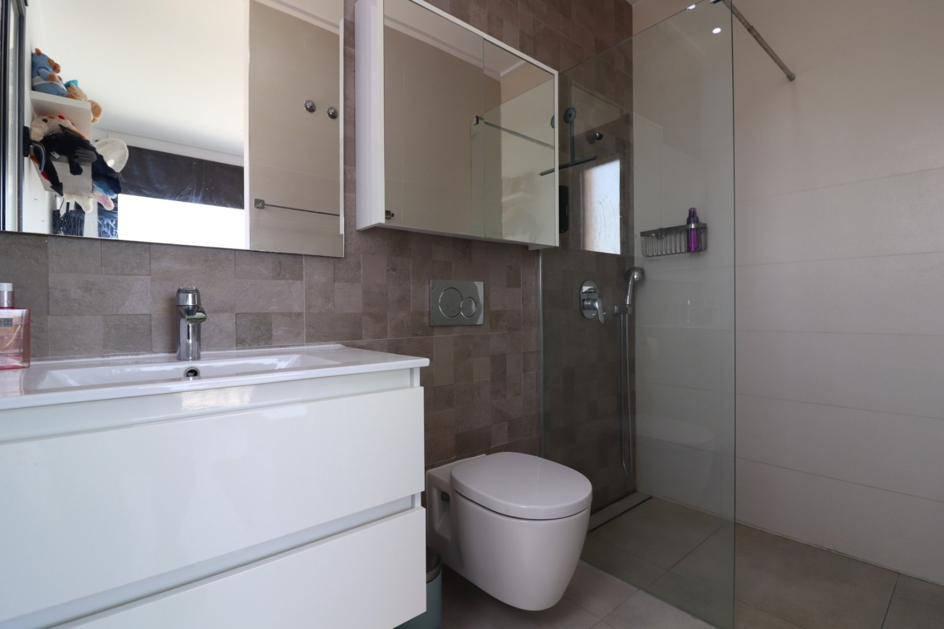 Sale - Villa - Benijófar - Benijofar - Village