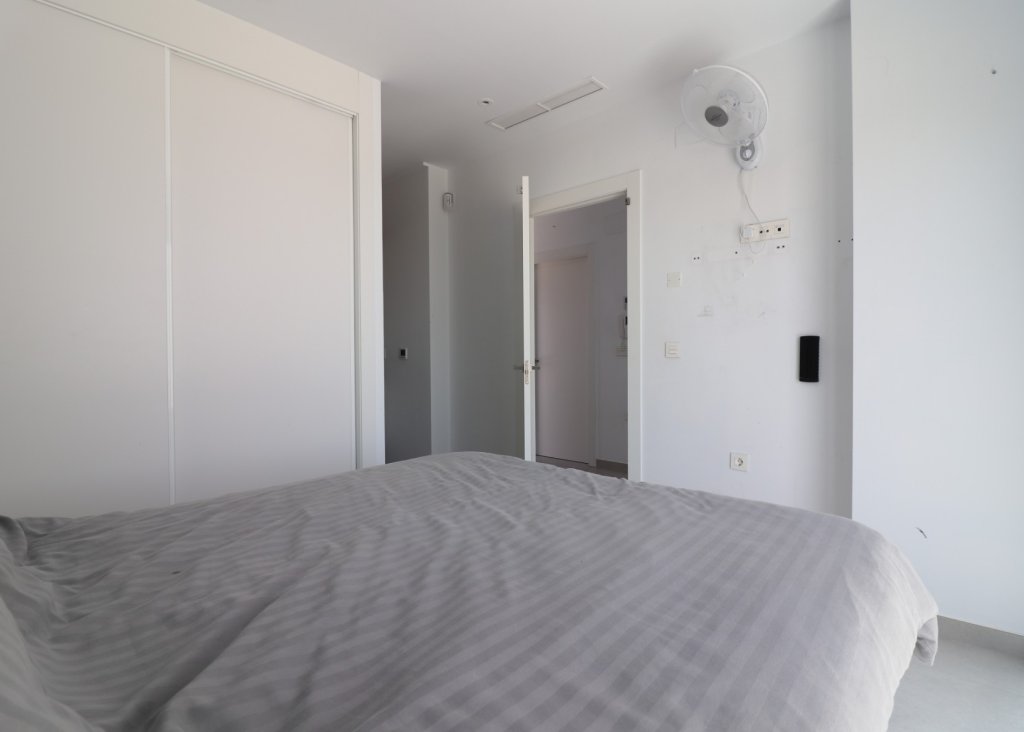 Sale - Villa - Benijófar - Benijofar - Village
