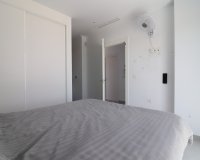 Sale - Villa - Benijófar - Benijofar - Village