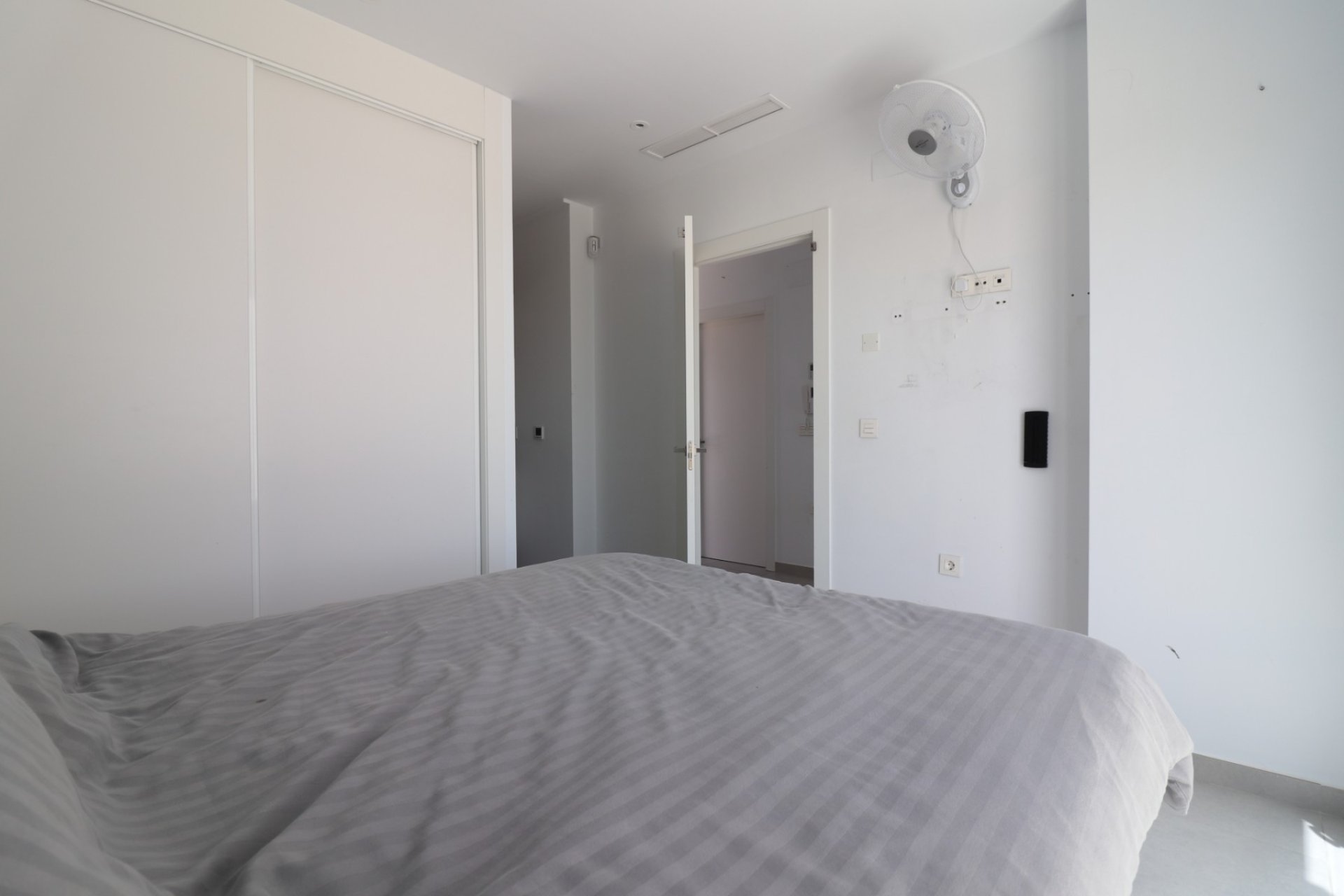 Sale - Villa - Benijófar - Benijofar - Village