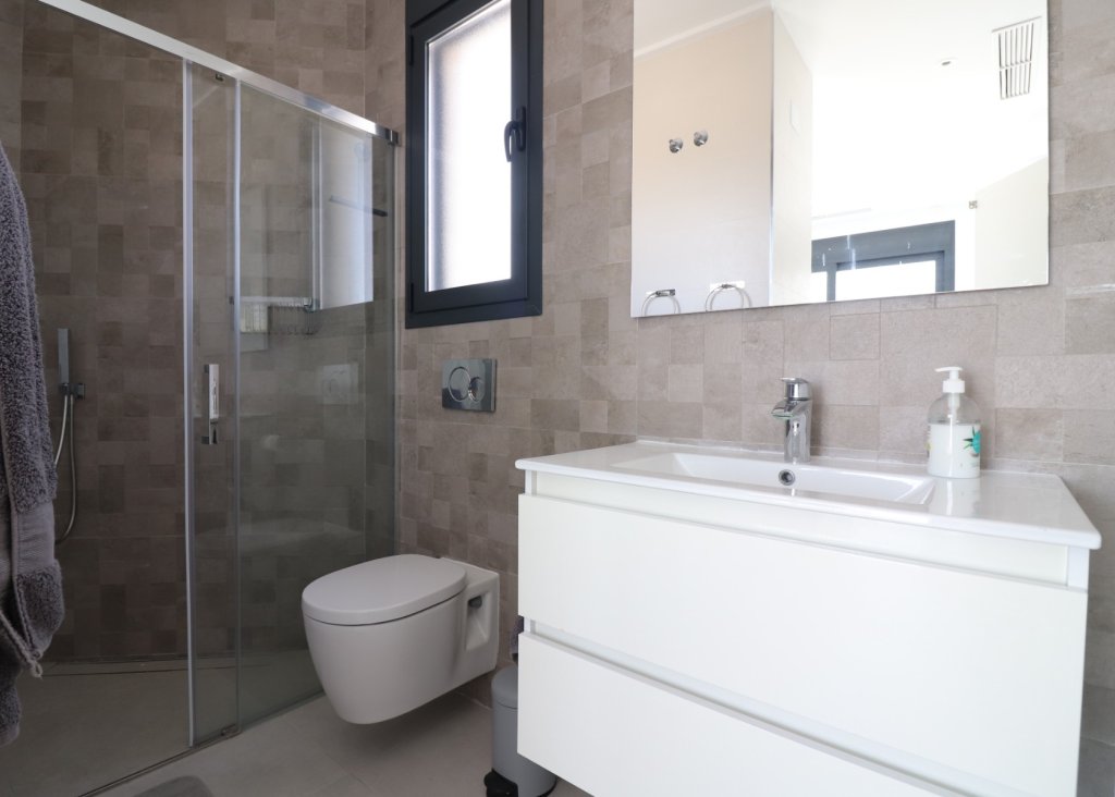 Sale - Villa - Benijófar - Benijofar - Village