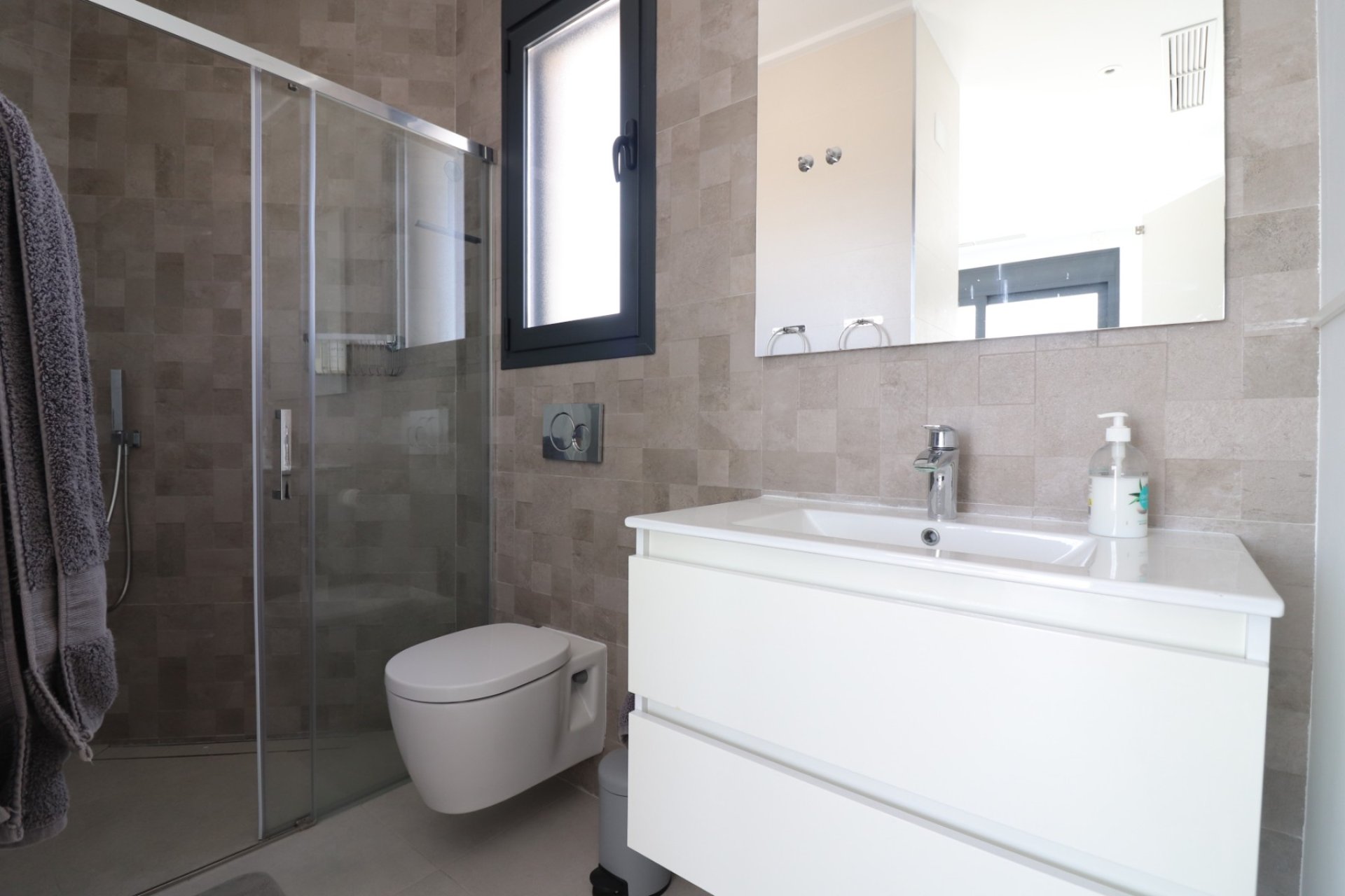 Sale - Villa - Benijófar - Benijofar - Village