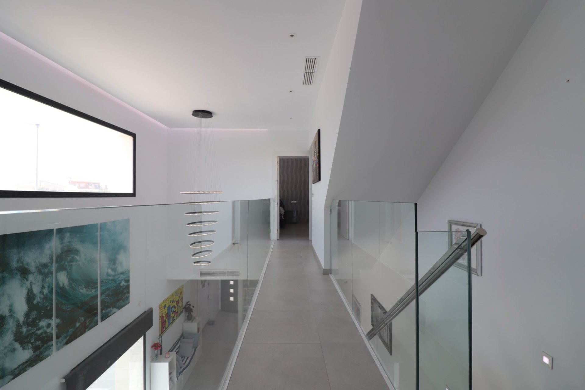 Sale - Villa - Benijófar - Benijofar - Village