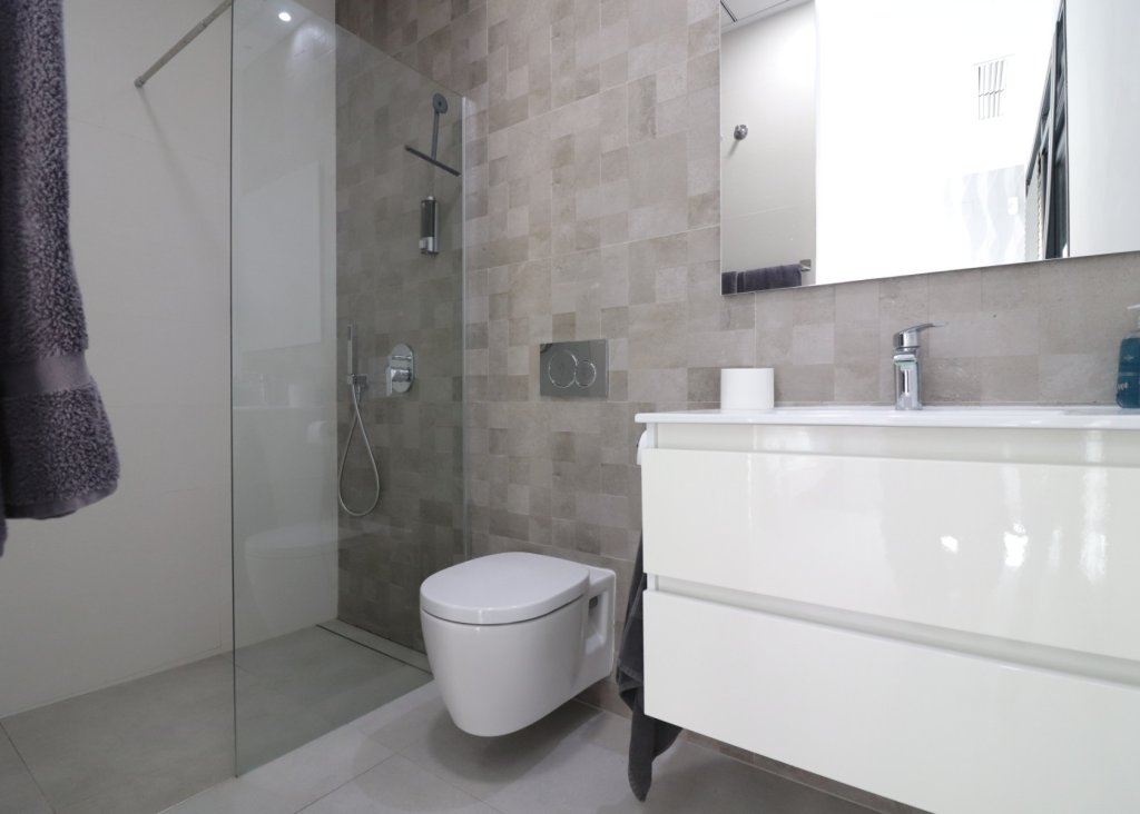 Sale - Villa - Benijófar - Benijofar - Village