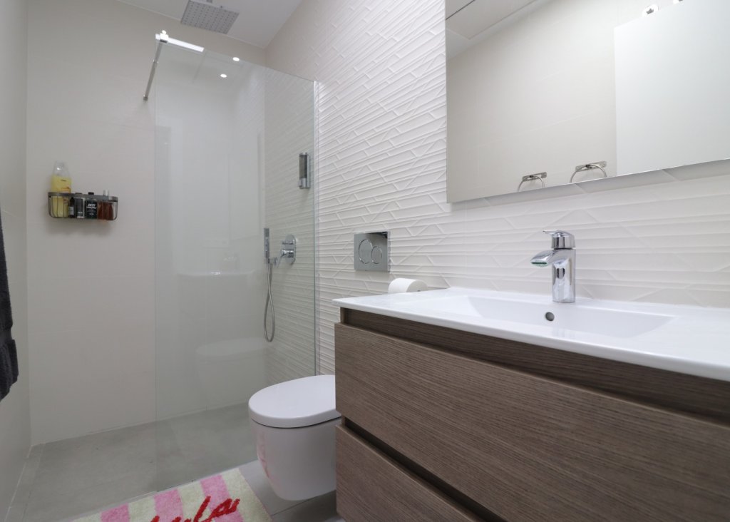 Sale - Villa - Benijófar - Benijofar - Village