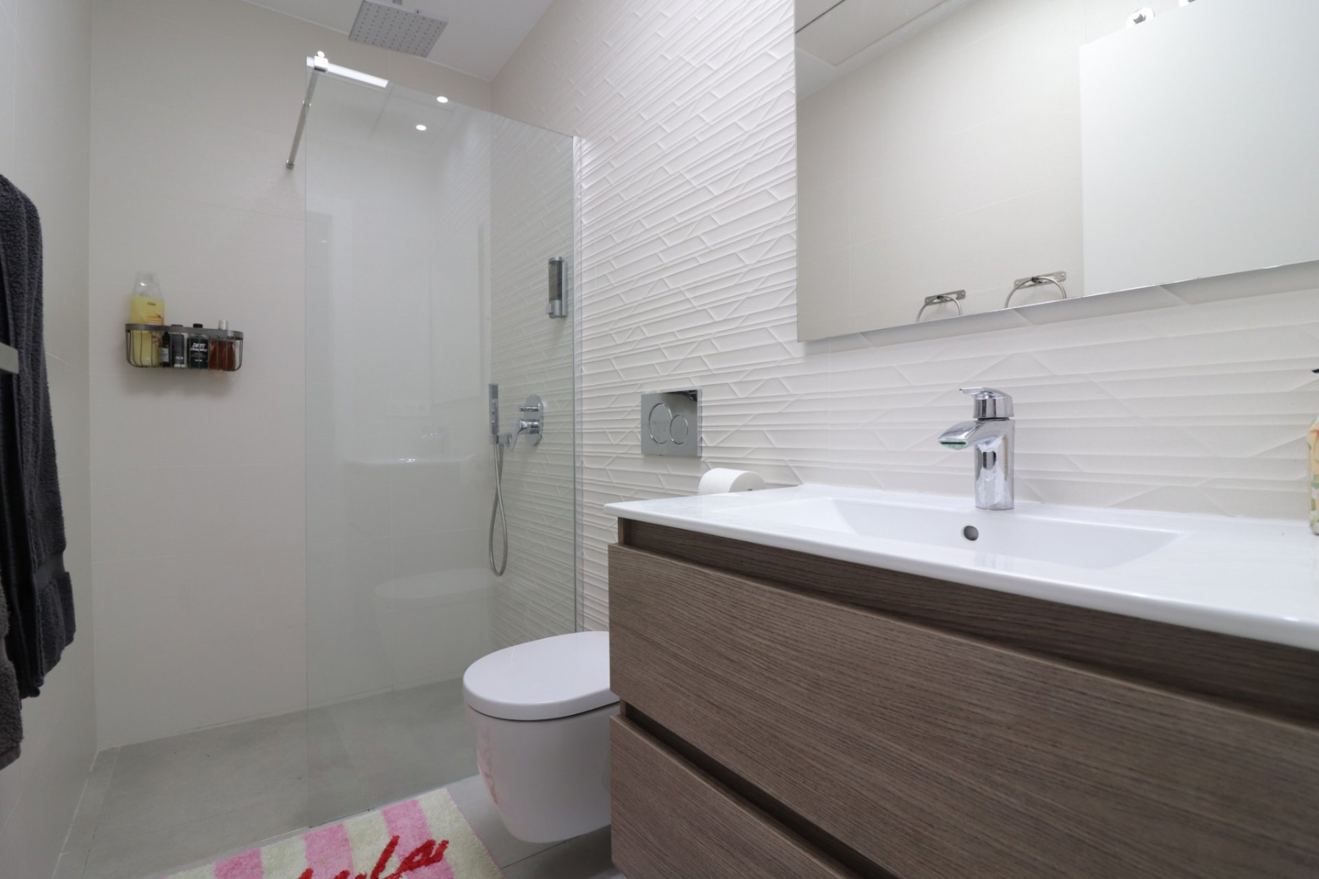 Sale - Villa - Benijófar - Benijofar - Village