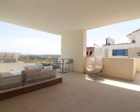 Sale - Villa - Benijófar - Benijofar - Village