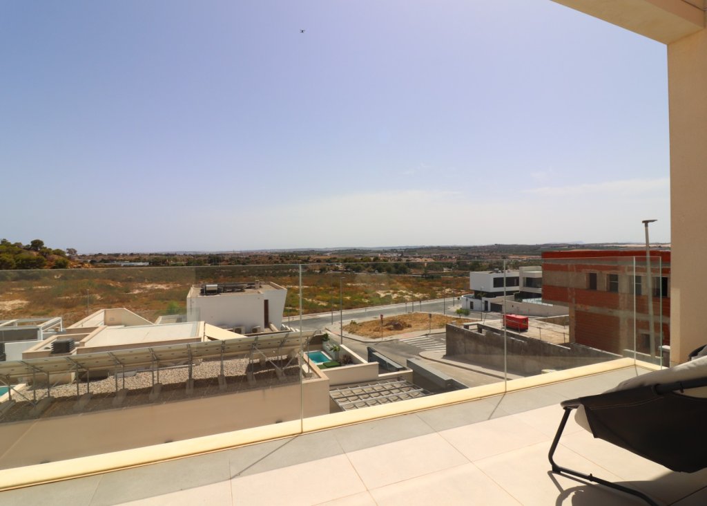 Sale - Villa - Benijófar - Benijofar - Village