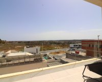 Sale - Villa - Benijófar - Benijofar - Village
