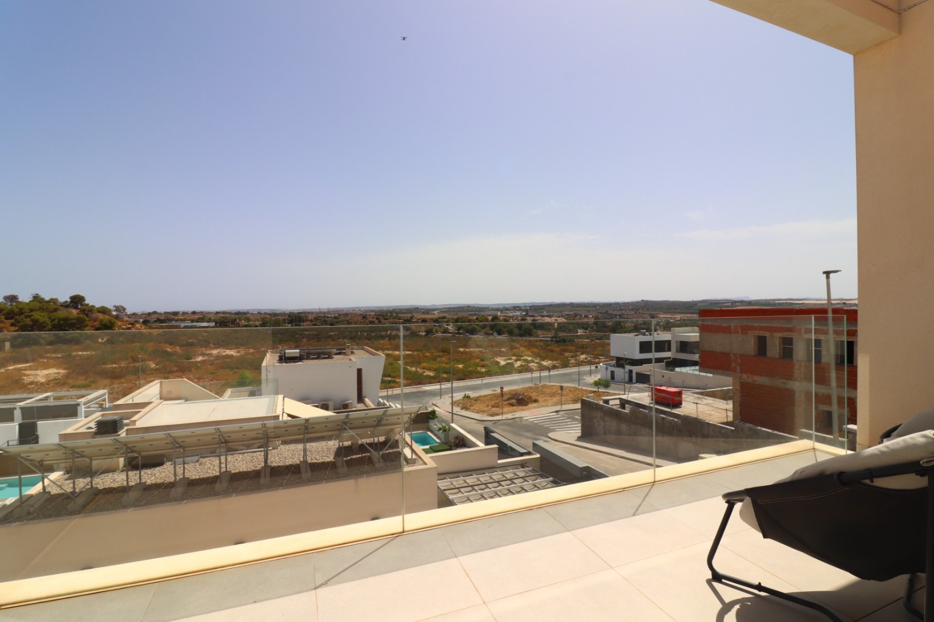 Sale - Villa - Benijófar - Benijofar - Village