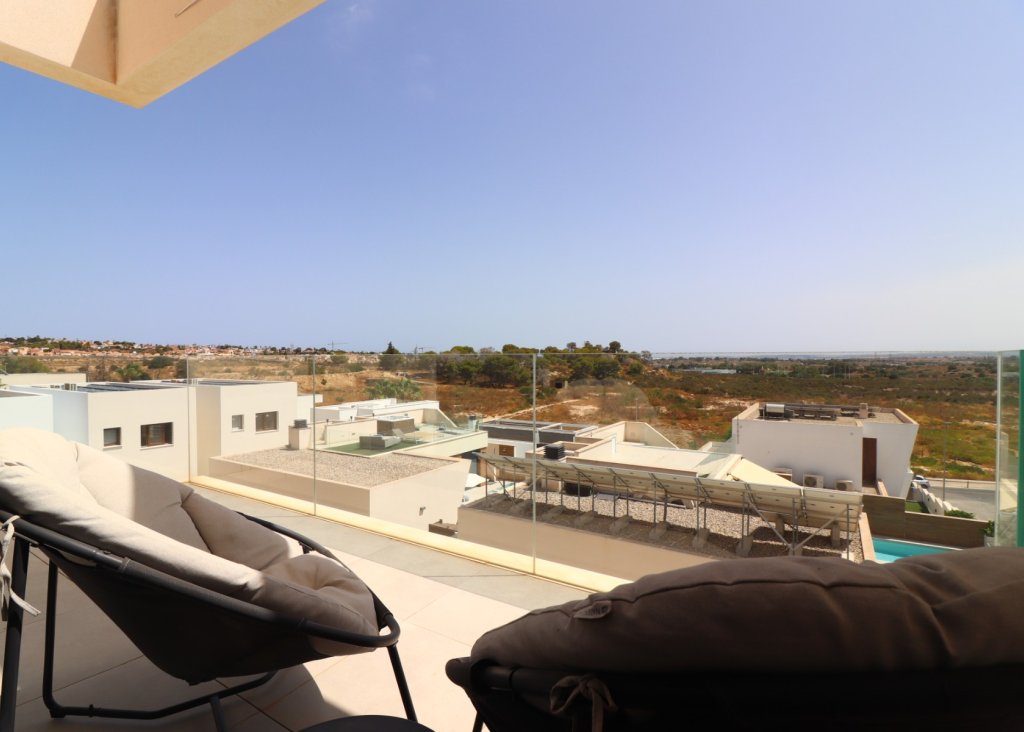 Sale - Villa - Benijófar - Benijofar - Village
