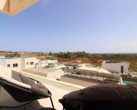 Sale - Villa - Benijófar - Benijofar - Village