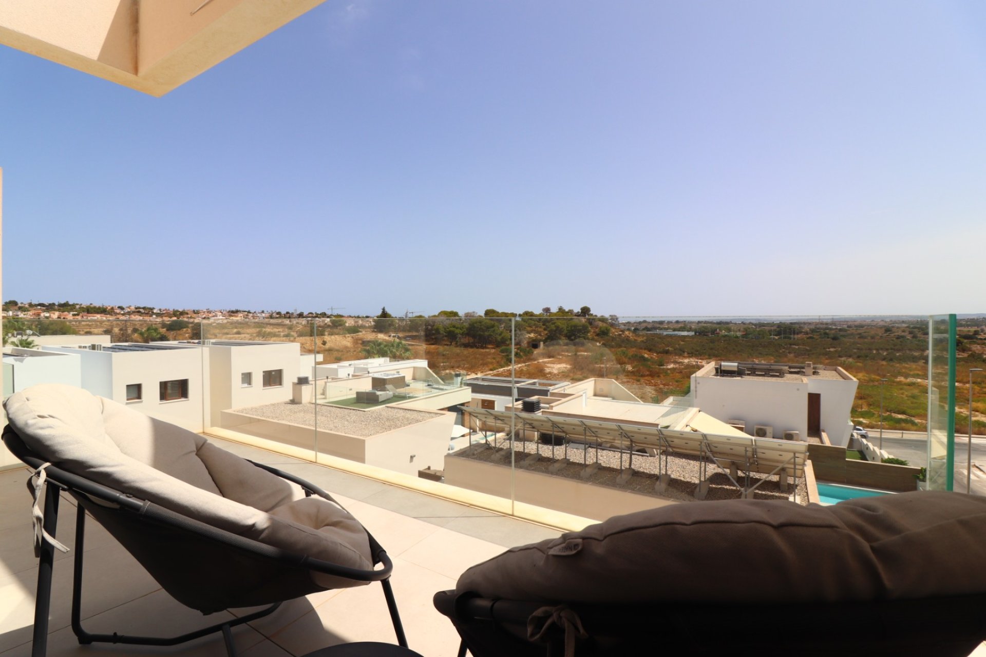 Sale - Villa - Benijófar - Benijofar - Village