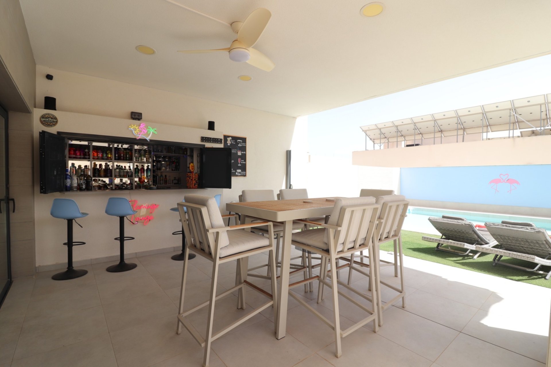 Sale - Villa - Benijófar - Benijofar - Village