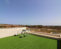 Sale - Villa - Benijófar - Benijofar - Village