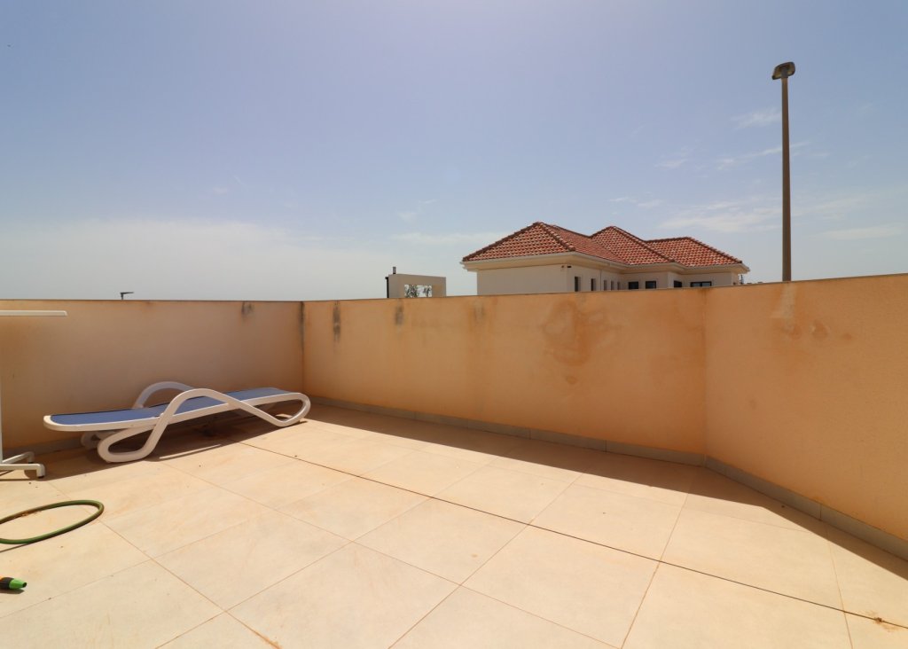 Sale - Villa - Benijófar - Benijofar - Village