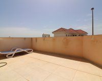 Sale - Villa - Benijófar - Benijofar - Village