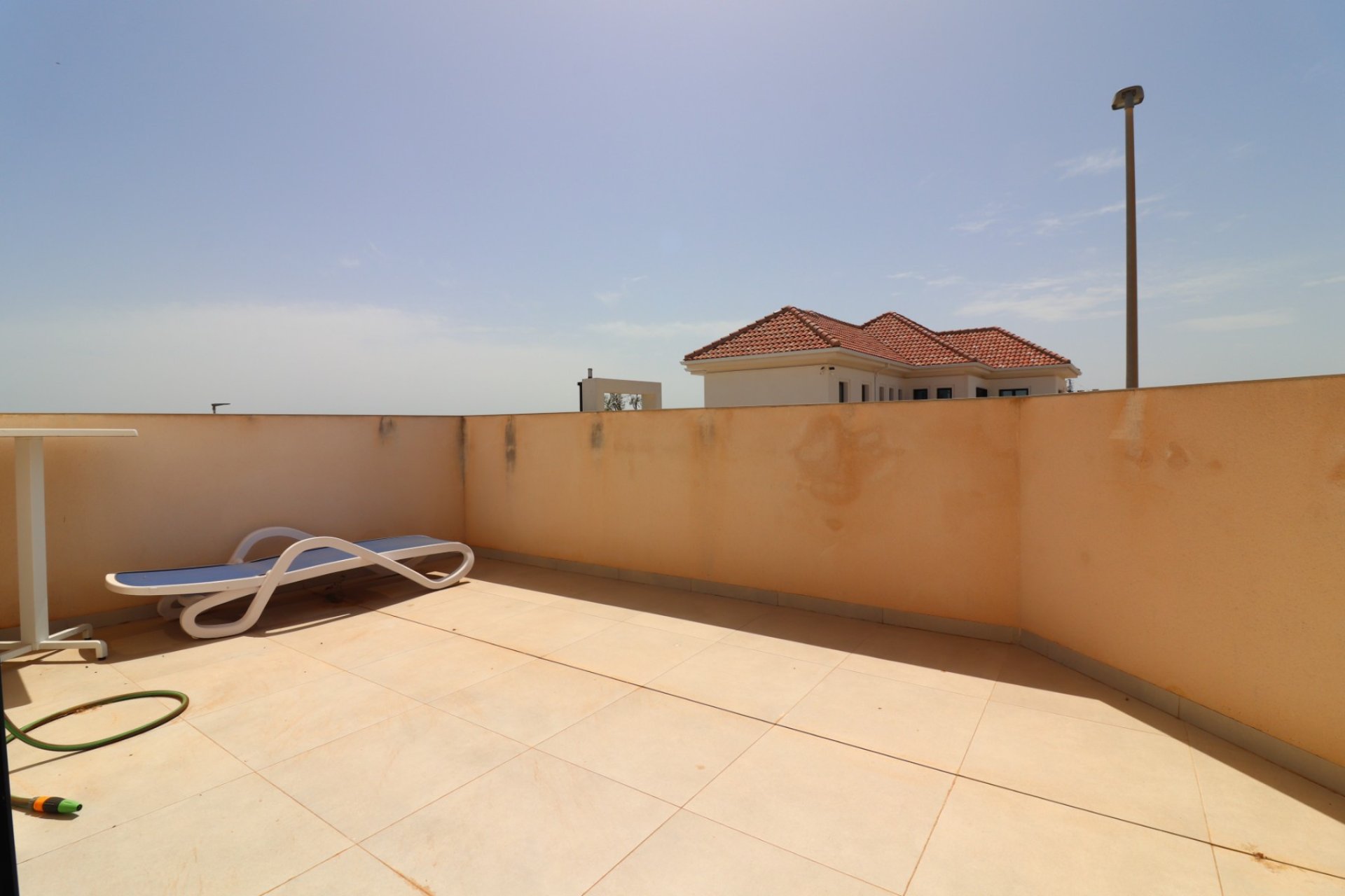 Sale - Villa - Benijófar - Benijofar - Village