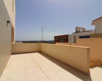 Sale - Villa - Benijófar - Benijofar - Village
