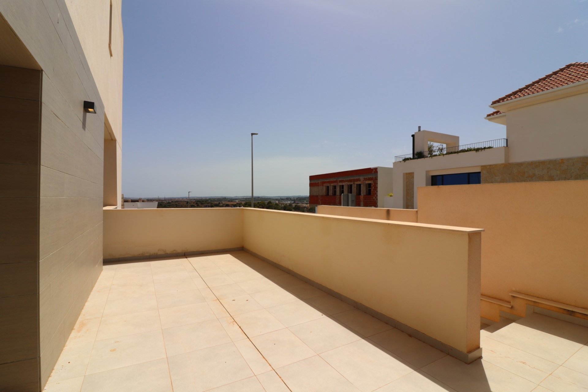 Sale - Villa - Benijófar - Benijofar - Village