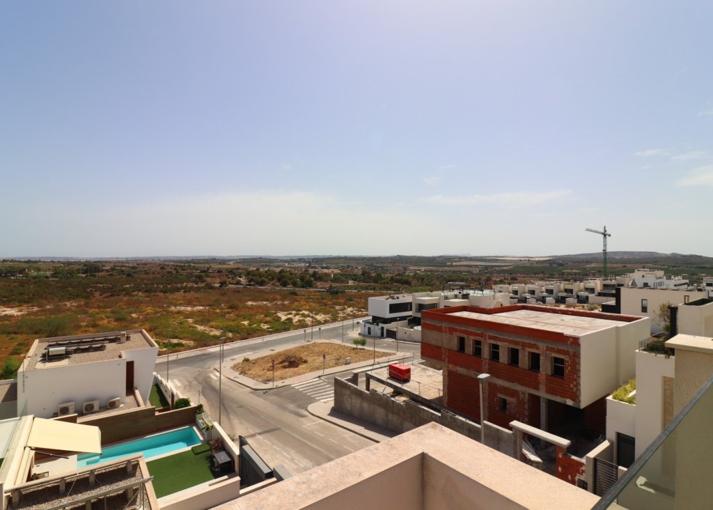 Sale - Villa - Benijófar - Benijofar - Village