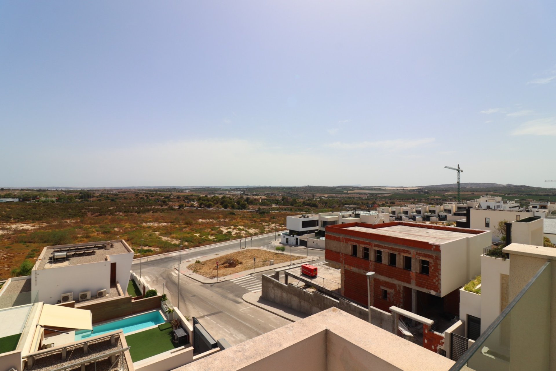 Sale - Villa - Benijófar - Benijofar - Village