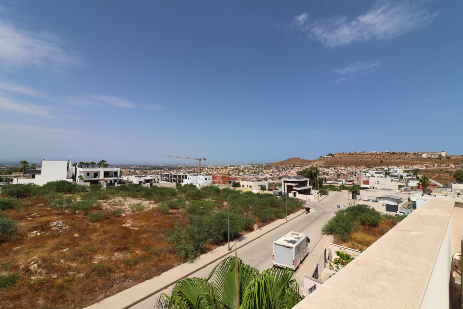 Sale - Villa - Benijófar - Benijofar - Village