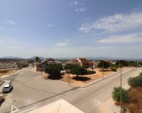 Sale - Villa - Benijófar - Benijofar - Village