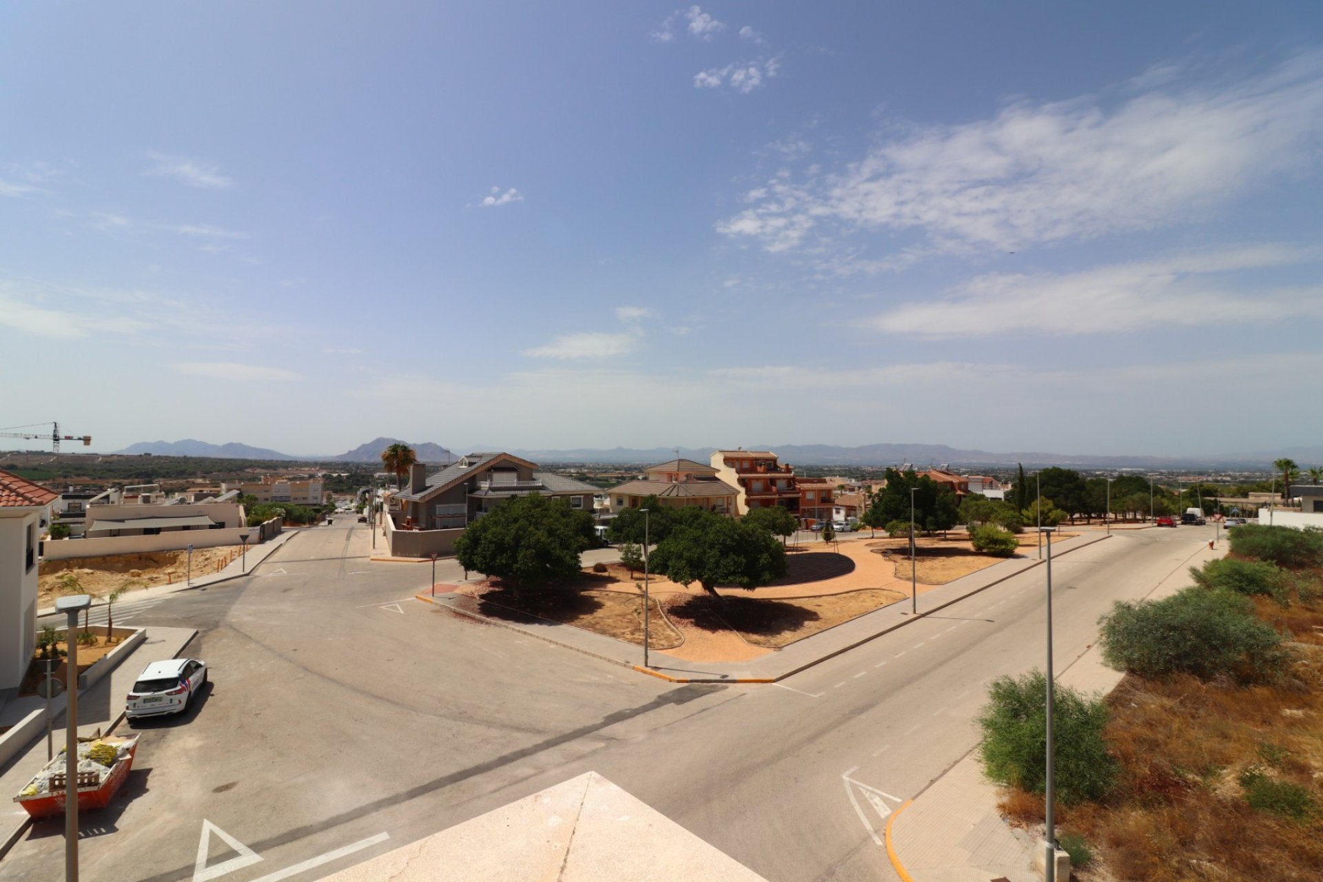 Sale - Villa - Benijófar - Benijofar - Village